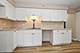 15408 Aubrieta, Orland Park, IL 60462