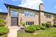 15408 Aubrieta, Orland Park, IL 60462