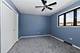 15408 Aubrieta, Orland Park, IL 60462