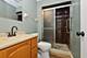 15408 Aubrieta, Orland Park, IL 60462