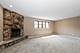 15408 Aubrieta, Orland Park, IL 60462