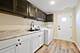 15408 Aubrieta, Orland Park, IL 60462