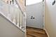 15408 Aubrieta, Orland Park, IL 60462