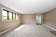 15408 Aubrieta, Orland Park, IL 60462