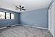 15408 Aubrieta, Orland Park, IL 60462