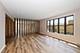 15408 Aubrieta, Orland Park, IL 60462