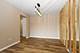 15408 Aubrieta, Orland Park, IL 60462