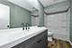 15408 Aubrieta, Orland Park, IL 60462
