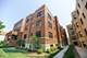 2129 N Campbell Unit 3M, Chicago, IL 60647