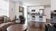 2129 N Campbell Unit 3M, Chicago, IL 60647
