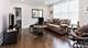 2129 N Campbell Unit 3M, Chicago, IL 60647