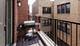 2129 N Campbell Unit 3M, Chicago, IL 60647