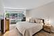 211 E Ohio Unit 1115, Chicago, IL 60611
