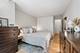 211 E Ohio Unit 1115, Chicago, IL 60611