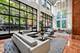 211 E Ohio Unit 1115, Chicago, IL 60611
