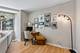 211 E Ohio Unit 1115, Chicago, IL 60611