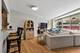 211 E Ohio Unit 1115, Chicago, IL 60611