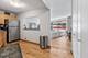 211 E Ohio Unit 1115, Chicago, IL 60611