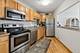 211 E Ohio Unit 1115, Chicago, IL 60611