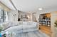 211 E Ohio Unit 1115, Chicago, IL 60611