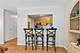 211 E Ohio Unit 1115, Chicago, IL 60611