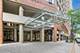 211 E Ohio Unit 1115, Chicago, IL 60611