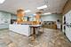 211 E Ohio Unit 1115, Chicago, IL 60611