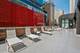 211 E Ohio Unit 1115, Chicago, IL 60611