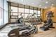 211 E Ohio Unit 1115, Chicago, IL 60611