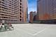 211 E Ohio Unit 1115, Chicago, IL 60611