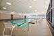 211 E Ohio Unit 1115, Chicago, IL 60611