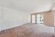 6 E Lillian Unit 2B, Arlington Heights, IL 60004