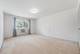 6 E Lillian Unit 2B, Arlington Heights, IL 60004