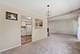 6 E Lillian Unit 2B, Arlington Heights, IL 60004