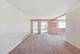 6 E Lillian Unit 2B, Arlington Heights, IL 60004