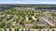 6 E Lillian Unit 2B, Arlington Heights, IL 60004