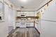 6 E Lillian Unit 2B, Arlington Heights, IL 60004