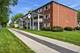 6 E Lillian Unit 2B, Arlington Heights, IL 60004