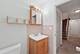 6 E Lillian Unit 2B, Arlington Heights, IL 60004