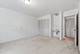 6 E Lillian Unit 2B, Arlington Heights, IL 60004