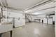 6 E Lillian Unit 2B, Arlington Heights, IL 60004