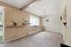 6 E Lillian Unit 2B, Arlington Heights, IL 60004