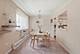 6 E Lillian Unit 2B, Arlington Heights, IL 60004