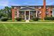 6 E Lillian Unit 2B, Arlington Heights, IL 60004