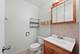 6 E Lillian Unit 2B, Arlington Heights, IL 60004