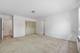 6 E Lillian Unit 2B, Arlington Heights, IL 60004