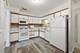 6 E Lillian Unit 2B, Arlington Heights, IL 60004
