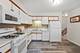 6 E Lillian Unit 2B, Arlington Heights, IL 60004