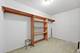 6 E Lillian Unit 2B, Arlington Heights, IL 60004
