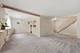 6 E Lillian Unit 2B, Arlington Heights, IL 60004